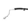 Front Left Dynamic Friction Company Brake Line Hose 350-54414