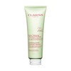 Clarins NEW Purifying Gentle Foaming Face Cleanser | Cleanses, Purifies,