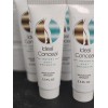 LOT OF (5) Ideal Conceal Instant Body Enhancer Medium/Dark -