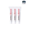 Centellian24 Madeca Intense Lifting Eye Cream 15ml (3 pieces) / 마데카 인텐스 리프팅 아이크림 15ml 3개