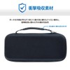 アンサー PS Portal用 プロテクトポーチEVA ブラック ANS-PSV034BK