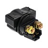NICHE Starter Solenoid Relay Switch for Kawasaki 27010-0766 Bayou 300