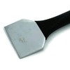 Carpet Fitter Stair Tool Bolster Chisel 75mm