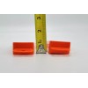 Husqvarna Set 2 Tree Felling Wedge 5.5” Husqvarna Logging Bucking