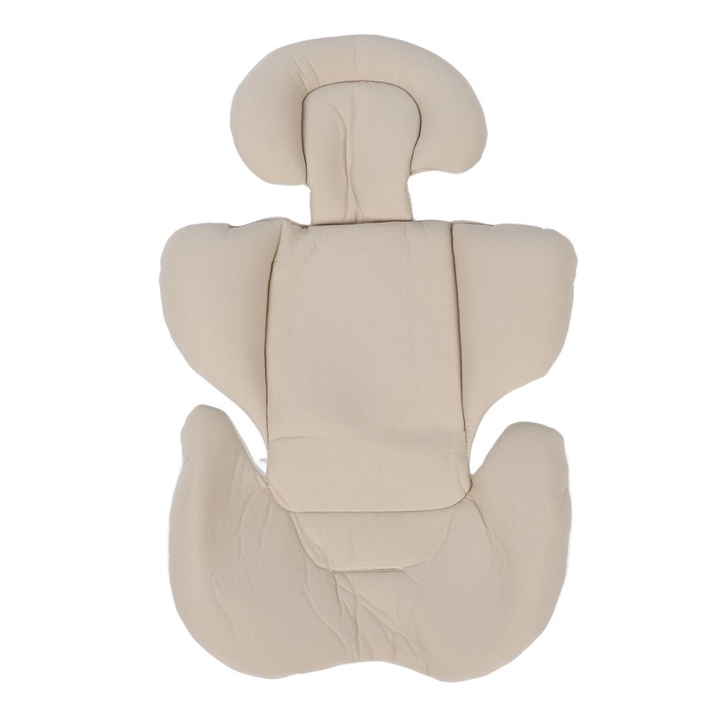 Baby Car Seat Support Cushion Comfort Infant Car Seat Insert