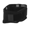 Waist Support Belt Adjustable Breathable Comfortable Sports Waist Protection Brace