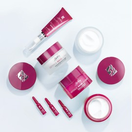 Defence Xage Utlimate Repair Fil