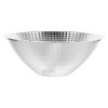 Ipetboom Flashlight LED Light Reflector Cup Lightweight Spotlight Shade Lighting