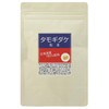 Tamogi Mushroom Powder, 3.5 oz (100 g), Made in Hokkaido