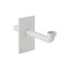 Geberit Final assembly set for single items 115416111 White