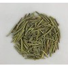 Organic Rosemary Dried Herb (Rosmarinus officinalis) (250g)