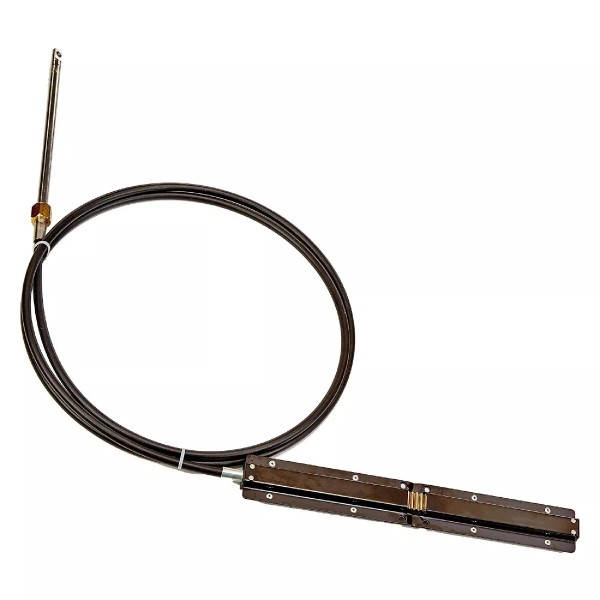 Uflex M86X13 Racktech Rack Replacement Cable 13ft Ultraflex Rack Cable