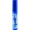 AXIIS Crystal Ferja Gel para Cejas Transparente, Define y Fija,