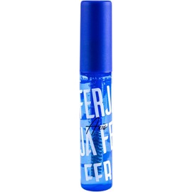 AXIIS Crystal Ferja Gel para Cejas Transparente, Define y Fija, Acabado Natural