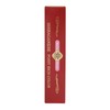 Biant Partial Gray Hair Dye, Shiraganese, Point Rich Color, Mocha