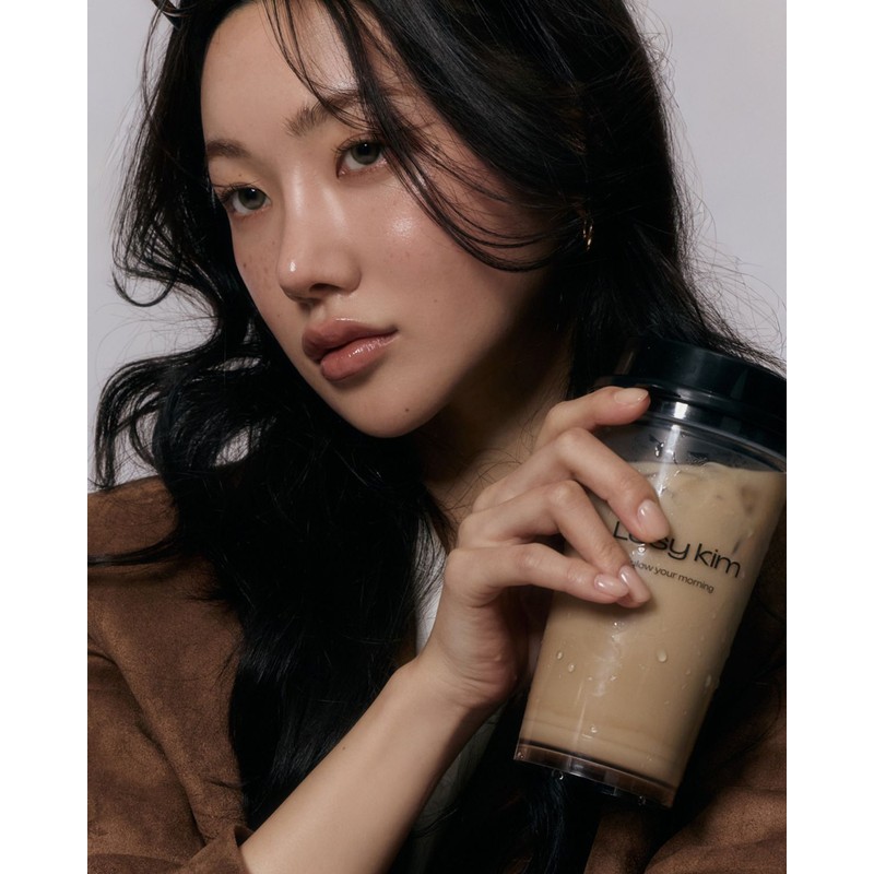 Rojikim Rojikin TXA Healthy Glow BB Essence