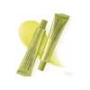 . / Serum De Refuerzo De Vitamina C Arencia Con