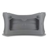 Jacuzzi J-LX/J-LXL Pillow, 2011+
