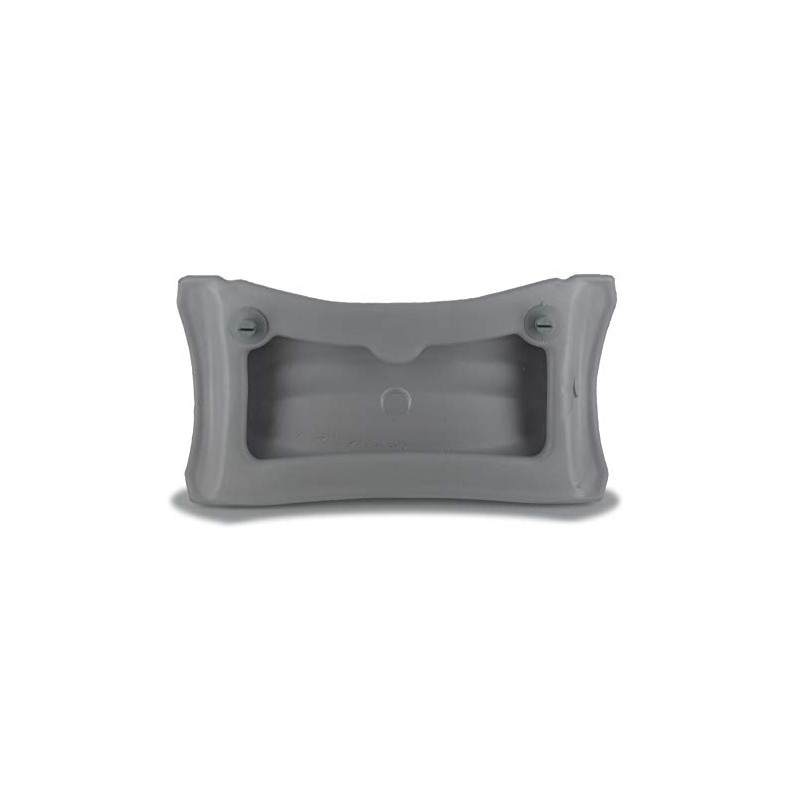 Jacuzzi J-LX/J-LXL Pillow, 2011+