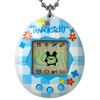 Tamagotchi Original - Flower Gingham