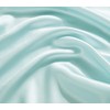 Gioia Casa Luxury Pillowcase - Sage Green, 1pc - Soft