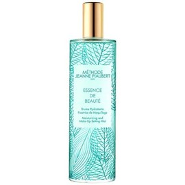 Jeanne Piaubert Essential Essence de Beaute Moisturizing Makeup Setting Mist 100 ml