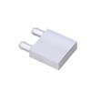 Cooling Module Car Radiator Water Cooler Semiconductor Refrigeration Sheet Small