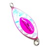 Daiwa Akiaji Salmon Rocket 1.6 oz (45 g), Abalone Shakotan