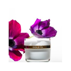 Sisley L'Integral Antiage Extra Rich 50ml (Anti-aging cream for dry skin) / 시슬리아 랭테그랄 앙티 아쥬 엑스트라 리치 50ml(건성용 안티에이징 크림)