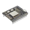 AM 018 WiFi Development Board CP2104 Wireless WiFi Learning Development