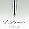 Parker Metal Ballpoint Pen Refills | Medium Point 0.7mm |