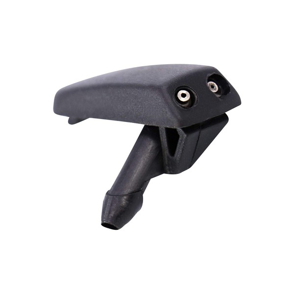 Topran Washer Water Nozzle for Screen Cleaning