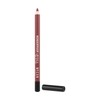 WYCON cosmetics Wonderproof Lip Pencil, Waterproof Lipstick, Liquid and Hyper-Pigmented