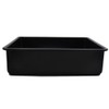 Cake mold 15cm Kai design freely Square type kai House