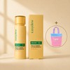 Easydew Mela Be Toning UV Sun Serum 2X 40ml +