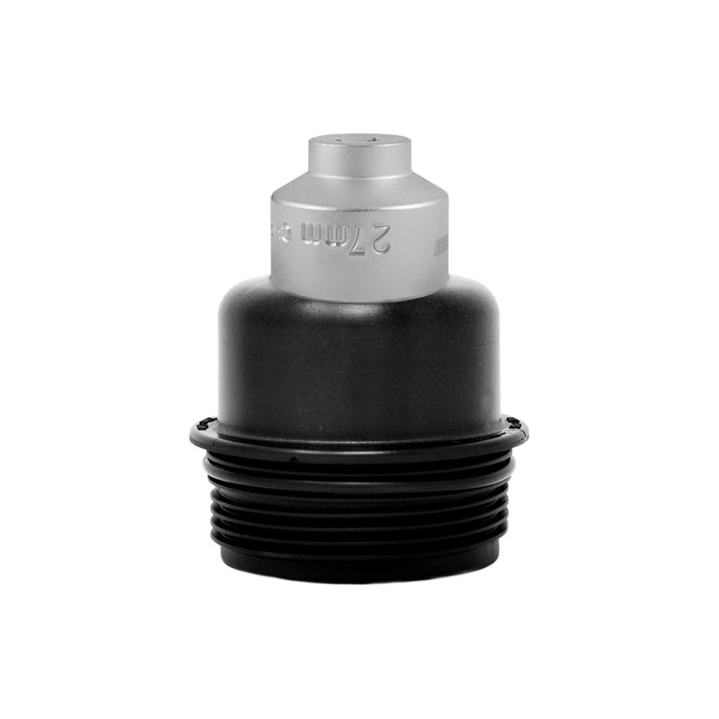 27 MM Oil Filter Socket