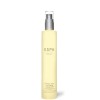ESPA Optimal Body Tri-Serum