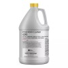 DeckGeneral Power Roof Cleaner - Concentrated Roof Cleaning Solution - 1 Gallon