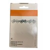 For STIHL 35RS 84 stihl chainsaw chain 25 inch 3/8