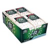 Tic Tac TIC2051068 - FOOD,FRESHMINT,SINGLES,12