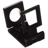 Metrica 49550 Foldable linen tester 20x20mm abs