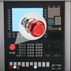 APIELE 19mm Metal Emergency Stop Push Button Swicth Latching 12-250V