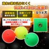 ファビュラス堂 玉ウキ 47mm 錘負荷 11号 中通し 発泡ウキ ぶっこみサビキ 泳がせ 釣り