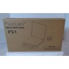 Fuzion PS-1 Accurate Digital Postal Shipping Scale - Weighs Up