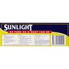 Sunlight Laundry Soap (4PK)