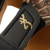 Browning Camo Neoprene Dog Vests, Full Coverage Hunting Dog Vest