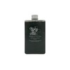 oggi otto Ogiot Drs Impressive Serum Black Shampoo (300ml)