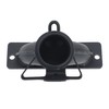 Exhaust Manifold for Polaris for Ranger for Crew XP HD