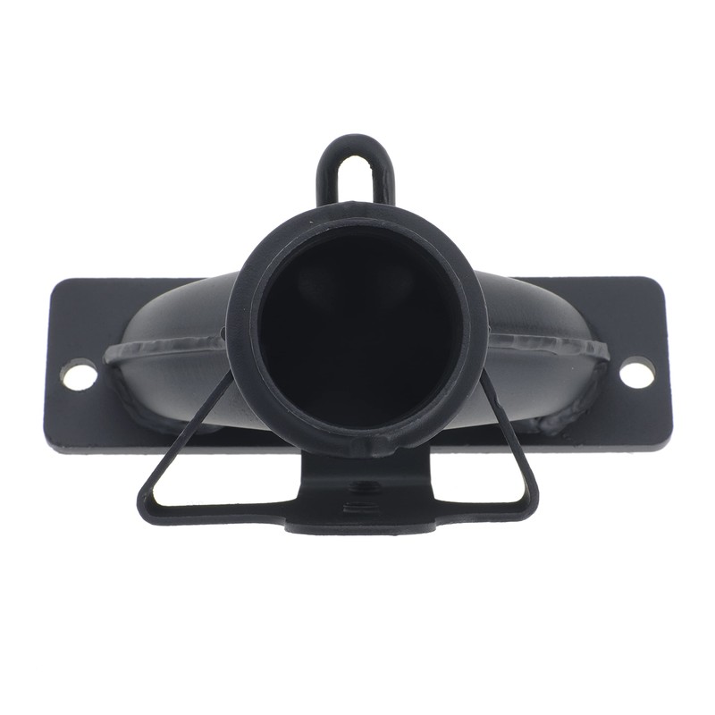 Exhaust Manifold for Polaris for Ranger for Crew XP HD
