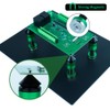 Soldering Helping Hand PCB Circuit Board Holder ESD Safe -